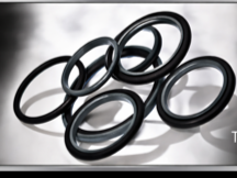 Parker Slipper Seals